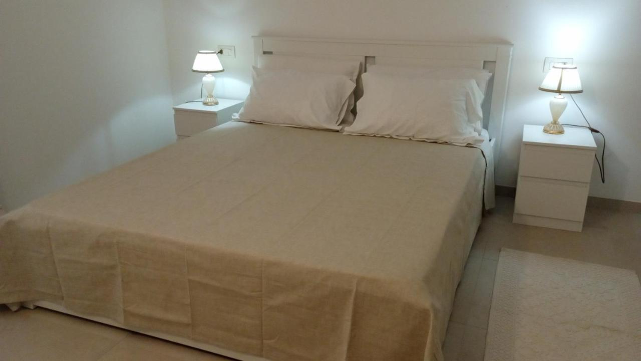 Sea & Country Rooms Porto Rotondo Golfo Aranci Extérieur photo