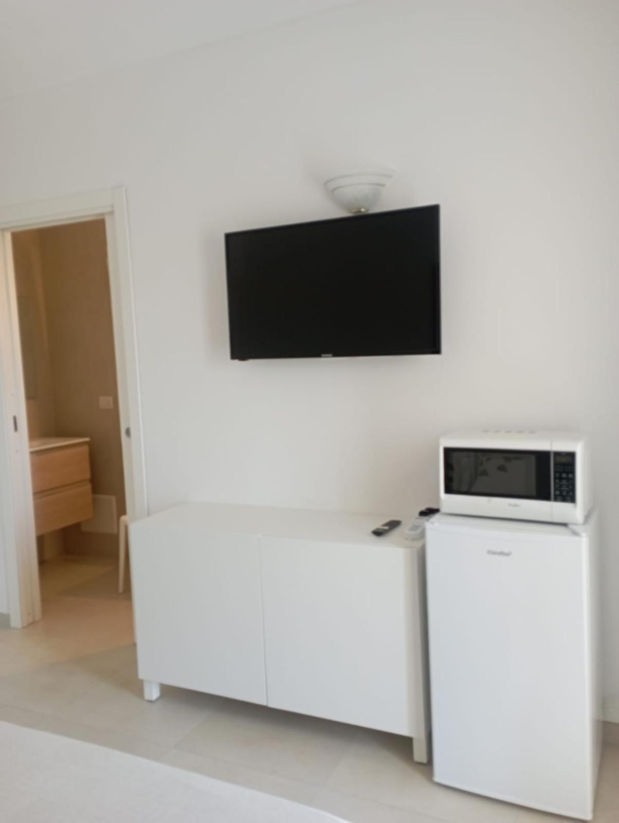 Sea & Country Rooms Porto Rotondo Golfo Aranci Extérieur photo