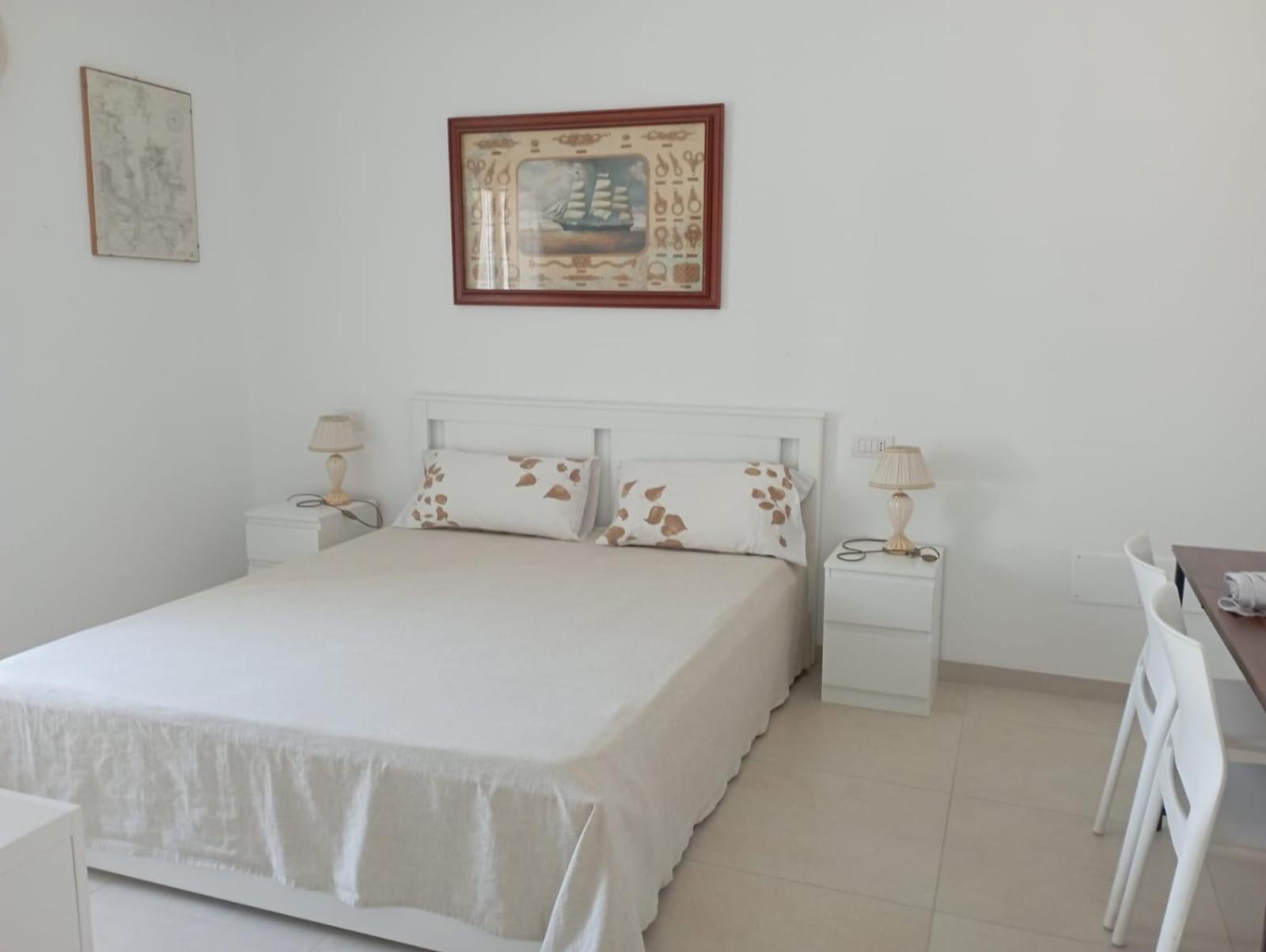 Sea & Country Rooms Porto Rotondo Golfo Aranci Extérieur photo